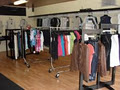 Eganville: Narezny`s Clothing and Accessories. image 2